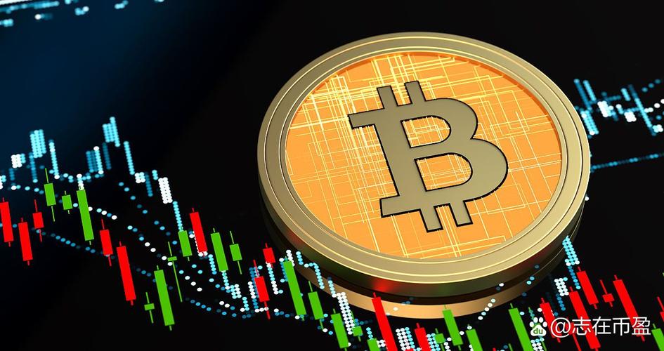 An advanced mining rig setup, illustrating the core components essential for efficient cryptocurrency extraction