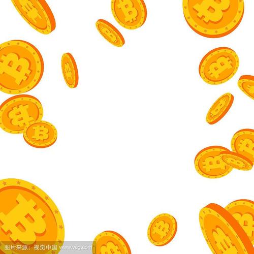 High-performance Bitcoin ASIC Miner installed in a data center